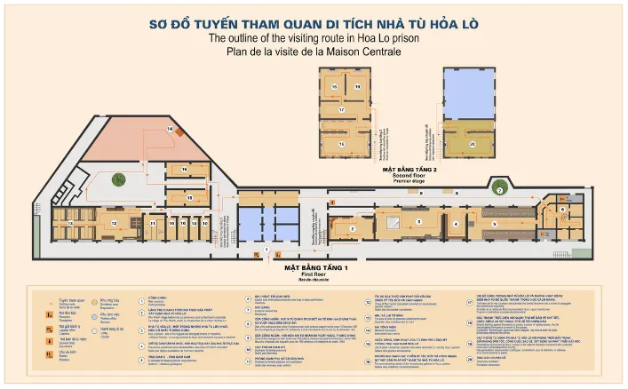 Hoa Lo Prison Maps-converti-depuis-png