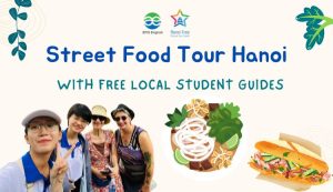street-food-tour-hanoi