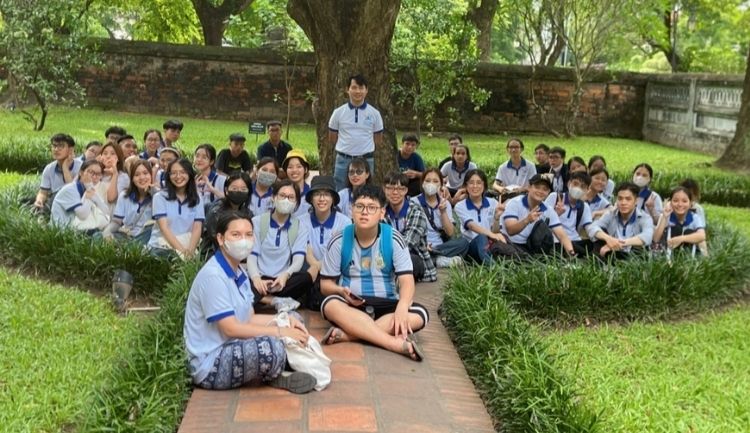 Youth and Law Newspaper_3