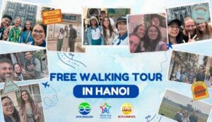 free walking tour in hanoi