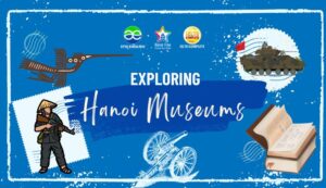 hanoi museums