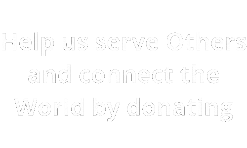 Help us by donating HFPTG