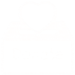 icon donate with hanoi free private tour guide