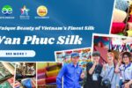 van phuc silk