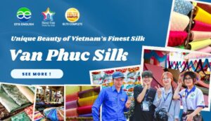 van phuc silk