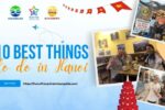 10 best things To Do in Hanoi in 2026 (Ranked by Locals) 10 best things to do in Hanoi