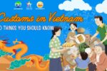 customs of vietnam 10 things you should know