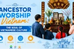 Ancestor Worship in Vietnam The-soul-of-Vietnamese-culture