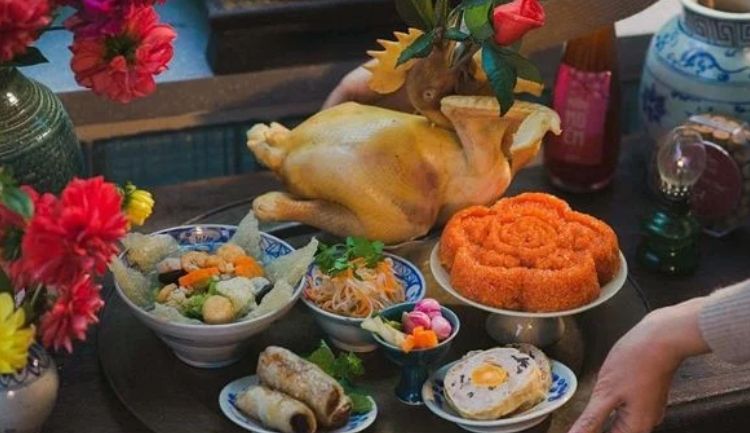 vietnamese culture