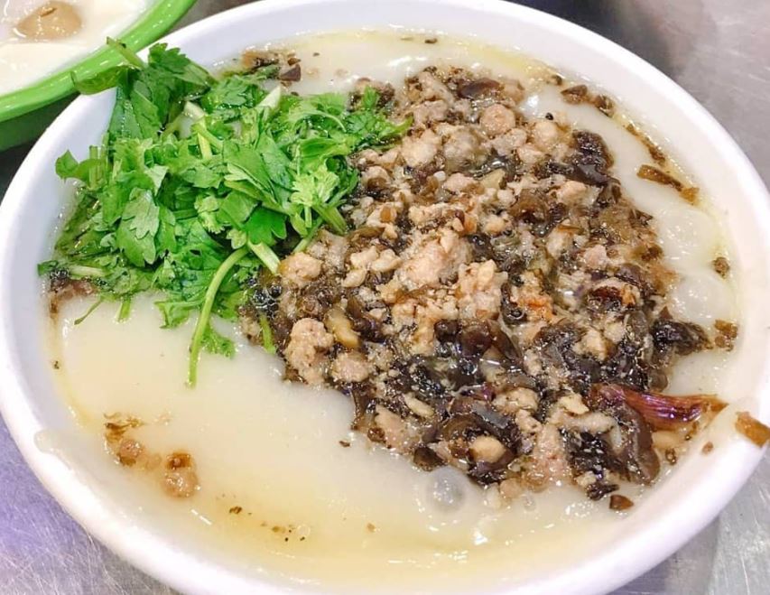 24 banh duc le ngoc han