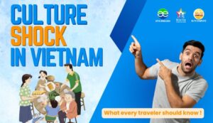 culture shock in vietnam what you should know