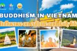 Buddhism in Vietnam - influence on culture and daily life