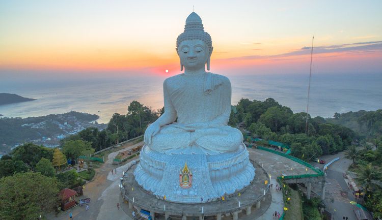 political role of buddhism in vietnam