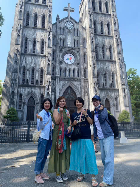 st joseph cathedral
