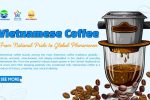 Vietnamese Coffee