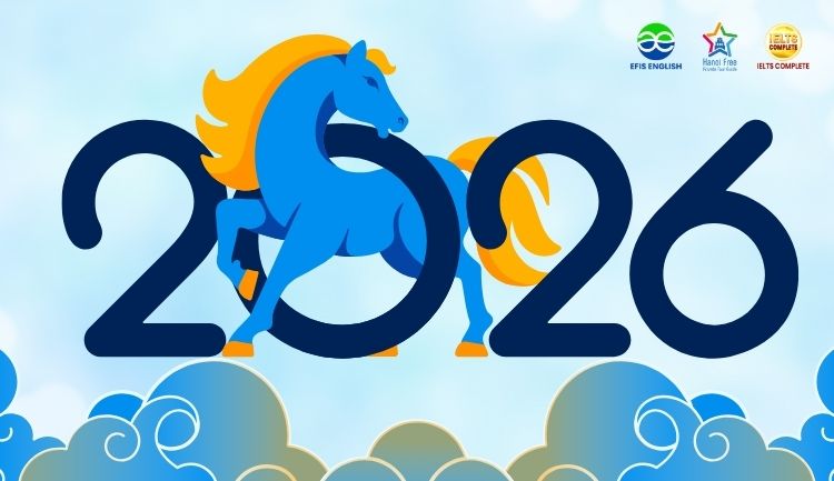 Lunar New Year 2026 year of the horse