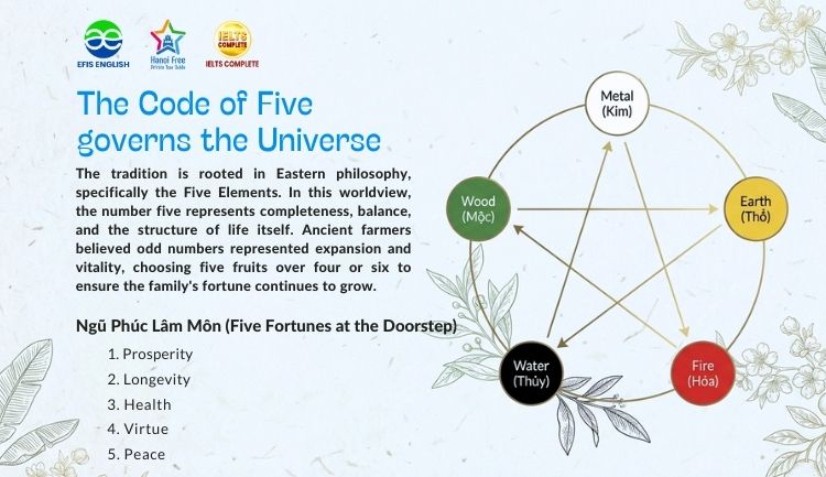 spiritual meaning mam ngu qua