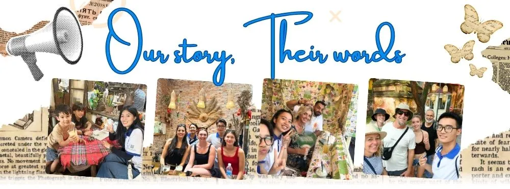 hanoi-free-private-tour-guide-communications