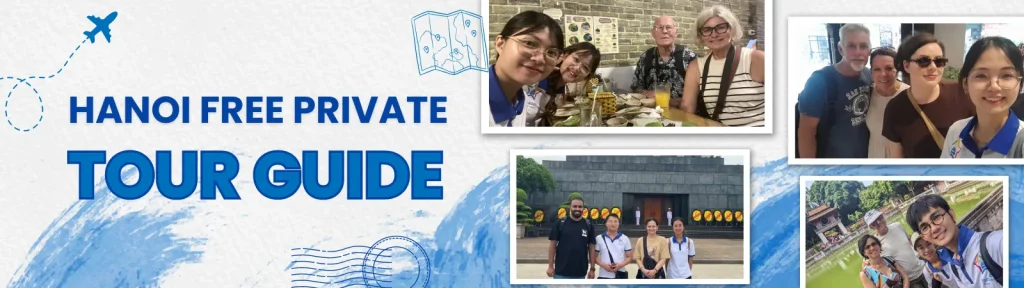 Hanoi-Free-Private-tour-guide