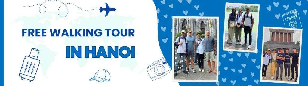 Hanoi-Free-Private-tour-guide-walking-tour