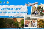 Is-Vietnam-safe-for-Travelers-in-2026