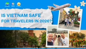 Is-Vietnam-safe-for-Travelers-in-2026