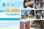 hanoi scams to avoid-converti