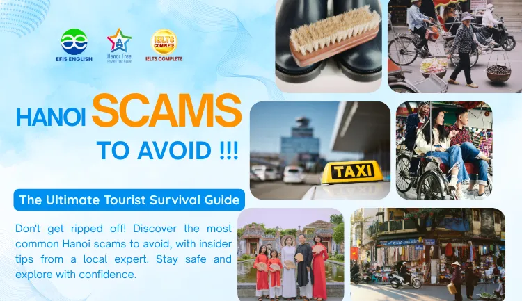 hanoi scams to avoid-converti