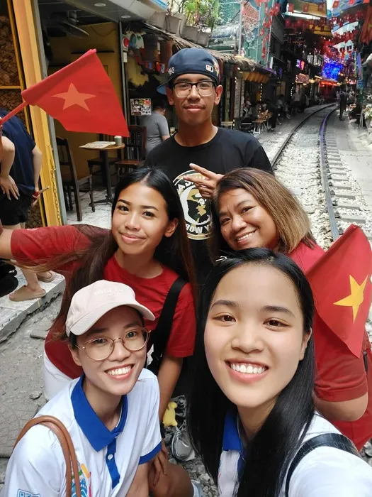 mid autumn festival