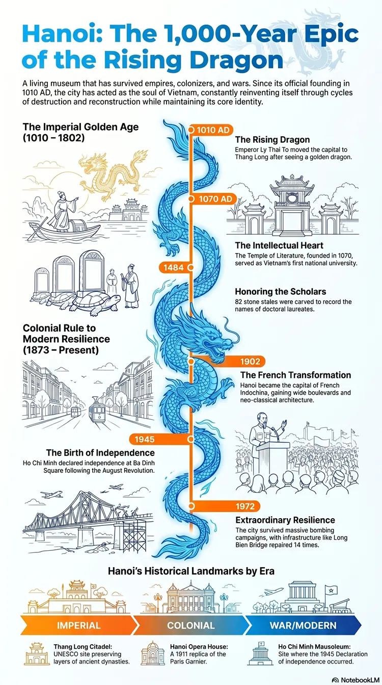 Hanoi_1000-Year_Historical_Timeline