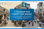 History of Hanoi A Thousand-Year Capital's Epic Journey