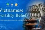 Vietnamese Fertility Beliefs