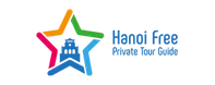Ha Noi Free Private Tour Guide