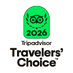 TripAdvisorAwards2026