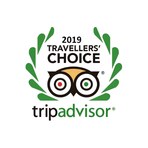 TripAdvisorAwards2019