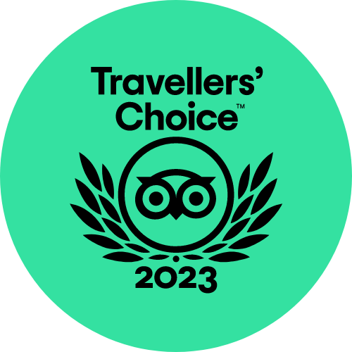 TripAdvisorAwards2023