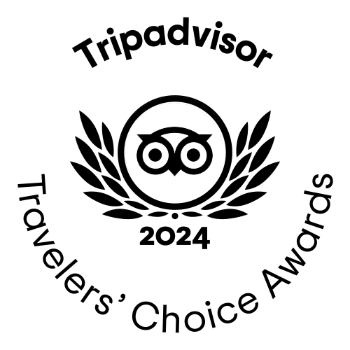 TripAdvisorAwards2024