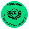 TripAdvisorAwards2025