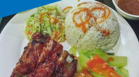 what-to-eat-in-hanoi -com suon