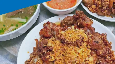 what-to-eat-in-hanoi -ngan chay toi