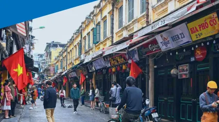 what-to-visit-in-hanoi-old quarter