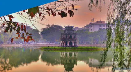 what-to-visit-in-hanoi-old quarter