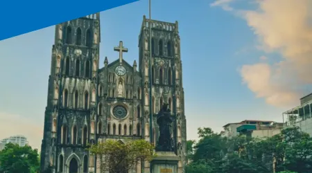 what-to-visit-in-st joseph's cathedral