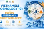 Vietnamese-Cosmology-101-Decode-Vietnam_s-Ancient-Worldview