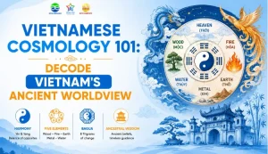 Vietnamese-Cosmology-101-Decode-Vietnam_s-Ancient-Worldview