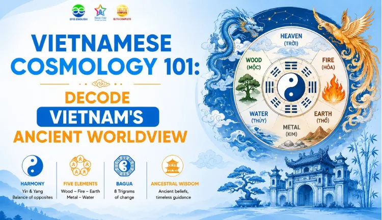 Vietnamese-Cosmology-101-Decode-Vietnam_s-Ancient-Worldview