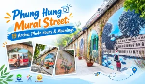 phung hung mural street