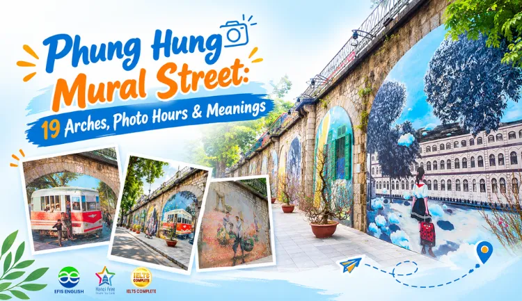 phung hung mural street