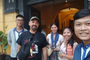 war sites tour 3